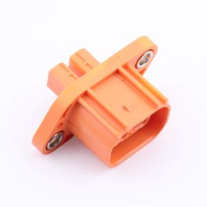 HVH-280-2/2P-HU商品缩略图