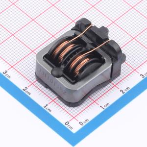 SSR21NVS-13110商品缩略图