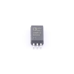 ADUM4120BRIZ商品缩略图