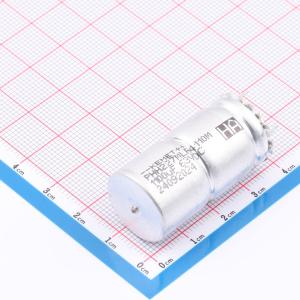 PHH227MLP4110ME4商品缩略图