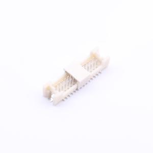 WF-DF1.25-2-28PLT商品缩略图