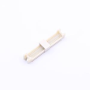WF-DF1.25-2-46PLT商品缩略图