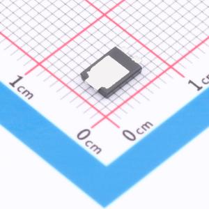 ES6JSP商品缩略图