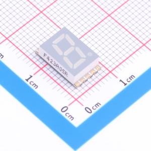 KCSA03-105商品缩略图