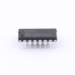 MAX232EIN商品缩略图