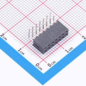 SQT-107-01-F-D-RA商品缩略图
