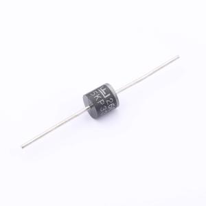 5KP33A-B商品缩略图