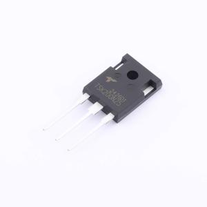 TSK200N25商品缩略图