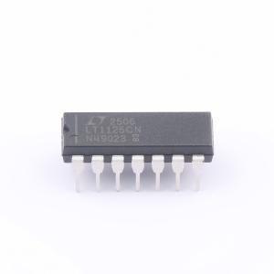 LT1125CN#PBF商品缩略图