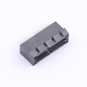 PCIE-036-02-F-D-EMS2商品缩略图