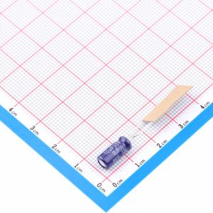 ECE-A1VN100UB商品缩略图