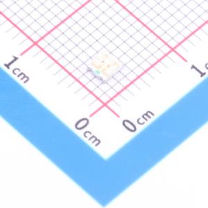 KPB-3025ESGC-F01商品缩略图