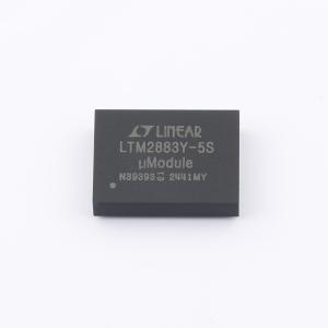 LTM2883CY-5S#PBF商品缩略图