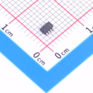 INA186A5QDDFRQ1商品缩略图