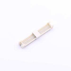 WF-DF1.25-2-50PLT-D商品缩略图