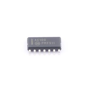 MC74AC10DR2G商品缩略图