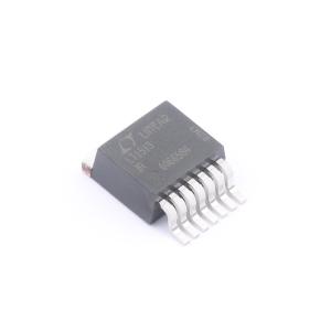 LT1513IR#PBF商品缩略图