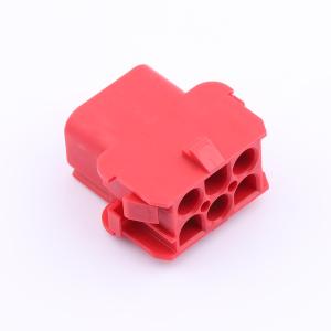 1-480705-2商品缩略图