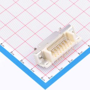 10226-55G3PC商品缩略图