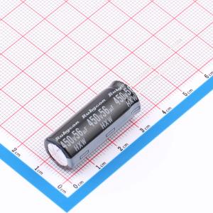 450HXW56MEFR12.5X30商品缩略图