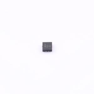 MIC826RYMT-TR商品缩略图