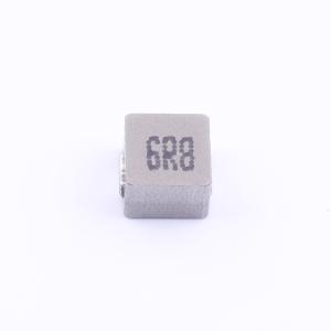 FCH0650-6R8M商品缩略图