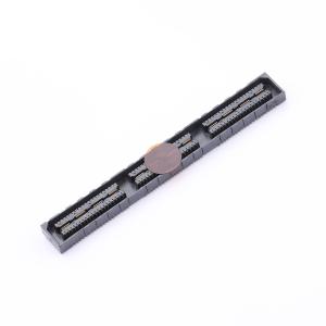 QSE-060-01-L-D-A-K-TR商品缩略图