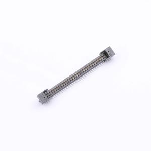 FTM-133-03-L-DV-SA-TR商品缩略图