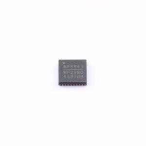 MP2980GR-Z商品缩略图
