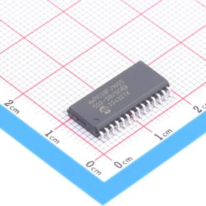 dsPIC33FJ16GS502T-50I/SO商品缩略图