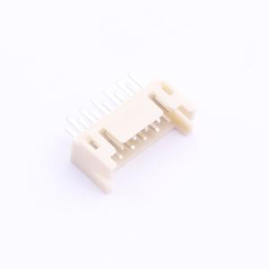 WF-1A200K12P商品缩略图
