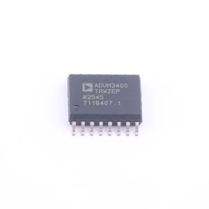 ADUM3400TRWZ-EP商品缩略图