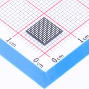 STM32H7A3AII6Q商品缩略图