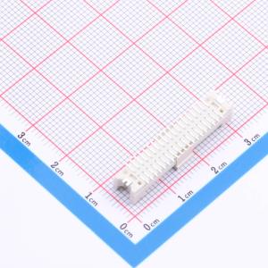 WF-DF1.25-2-38PLT-D商品缩略图