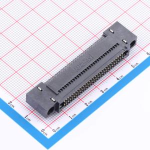 SEAF-30-01-L-04-2-RA-GP-TR商品缩略图