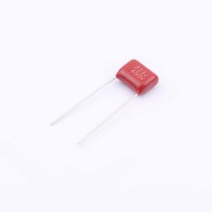 MPP223J450V0701商品缩略图