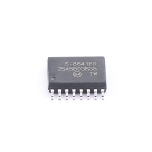 SI8641BD-B-IS2商品缩略图