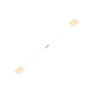 MBA02040C4702FCT00商品缩略图