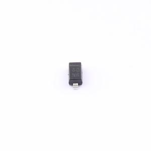 SD101CW-E3-18商品缩略图