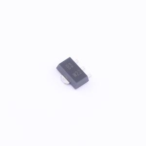 BCX55-10TF商品缩略图