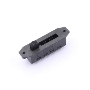 K3-2530T-G5商品缩略图