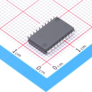 ATTINY816-SNR商品缩略图
