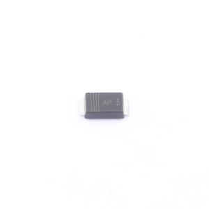 PTVS7V5P1UP,115商品缩略图