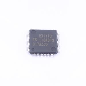 R5F51118ADFM#3A商品缩略图