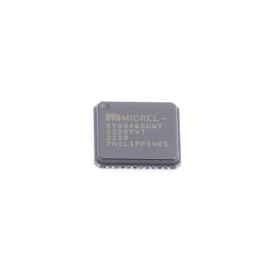 SY89465UMY商品缩略图