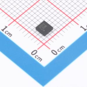 LP38691QSD-5.0/NOPB商品缩略图