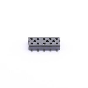 CLT-105-02-F-D商品缩略图