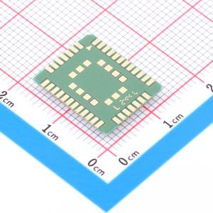 FC21SA-Q73商品缩略图