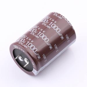 EKMW401VSN102MA50S商品缩略图