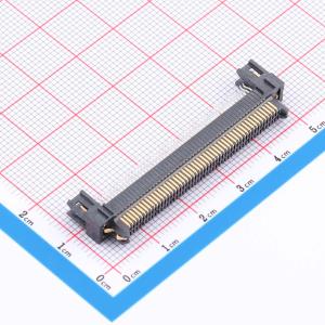 ERM8-050-01-L-D-EM2-L-TR商品缩略图